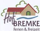 Bremke Hof